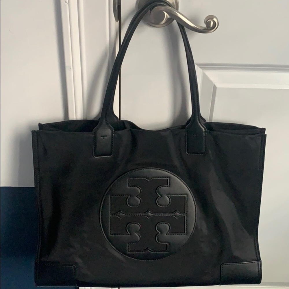 Tory Burch Ella Tote